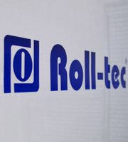Roll-tec GmbH